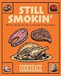 Still Smokin