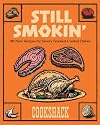 Still Smokin