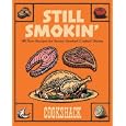 Still Smokin by Cookshack