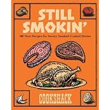 Still Smokin
