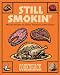 Books : Still Smokin