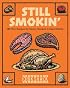 Still Smokin