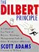 Book Dilbert Principle