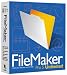 Filemaker Pro 5.0 Unlimited