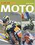 Le livre d'or de la moto 2003