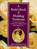 A Bride`s Book of Wedding Traditions