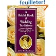 victorian diamond ring Bride's Book victorian diamond ring Bride's Book