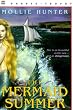 The Mermaid Summer