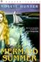 The Mermaid Summer