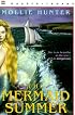 The Mermaid Summer