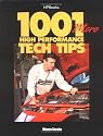 1001 More High Performance Tech Tips HP1429