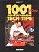 1001 More High Performance Tech Tips HP1429