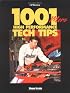 1001 More High Performance Tech Tips HP1429