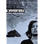 L'Avventura