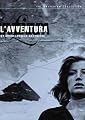 L'Avventura