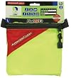 Atwater Carey Light & Dry LD2 First Aid Kit