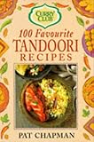 Curry club 100 favourite tandoori recipes
