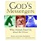 know about animal afterlife