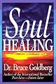 Soul Healing