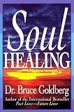 Soul Healing