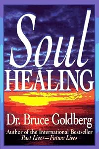 Cover of Cover of