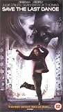 Save The Last Dance [UK IMPORT] - Julia Stiles