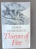 Thieves of fire