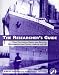 The Researcher's Guide: Film, Television, Radio and Related Documentation Collections in the UK