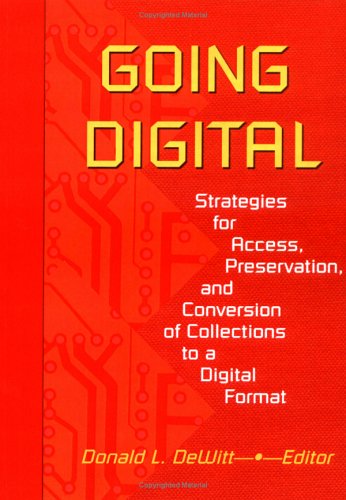 Data Formats