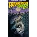Frankenstein & The Monster From Hell [VHS]