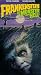 VHS : Frankenstein & The Monster From Hell