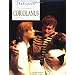 Coriolanus (Oxford School Shakespeare)