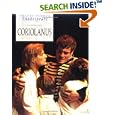 Coriolanus (Oxford School Shakespeare)