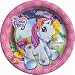  : My Little Pony 7