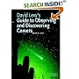 David Levy's Guide to Observing and Discovering Comets