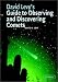 Books : David Levy's Guide to Observing and Discovering Comets