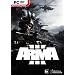 ARMA 3