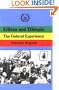Eritrea and Ethiopia: The Federal Experience