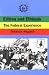 Book Eritrea and Ethiopia: The Federal Experience