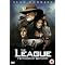 BEST DVDs EVER!!!!!!!!!!!!
