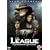 The League of Extraordinary Gentlemen [2003] [DVD]