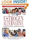 The Estrogen Alternative: A Guide to Natural Hormonal Balance