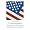 Contemporary American Judaism: Transformation and Renewal
