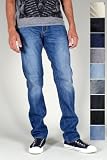 Levis Skinny 511 Jeans for Men - Available in 10 Colors!