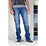 Levi's Skinny 511 Jeans for Men - Available in 10 Colors!