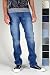 Levi's Skinny 511 Jeans for Men - Available in 10 Colors!