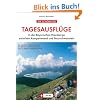 Die sch�nsten Tagesausfl�ge in die Bayerischen Hausberge