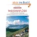 Die sch�nsten Tagesausfl�ge in die Bayerischen Hausberge