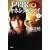 �痢�� �L�l�V�N�X�E�A�C �� (�p�앶��)