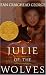 Julie of the Wolves